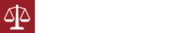 Jordan Lawyers